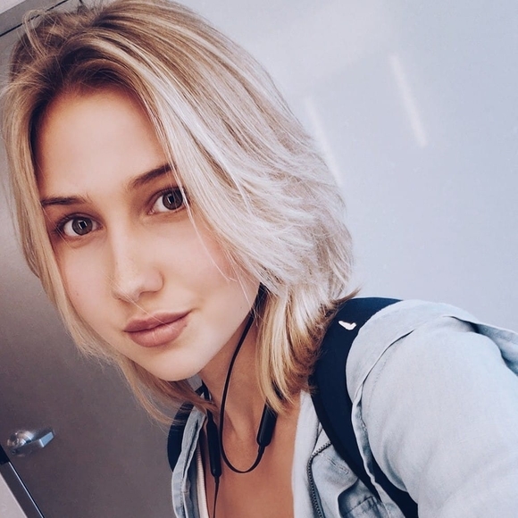 millzgrace